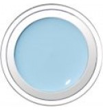 1.5071 - Pastell Blau 5gr.